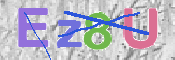 CAPTCHA Kép