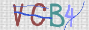 CAPTCHA Kép