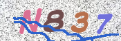 CAPTCHA Kép