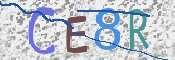 CAPTCHA Kép