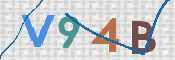 CAPTCHA Kép