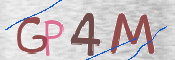 CAPTCHA Kép