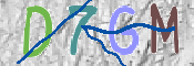 CAPTCHA Kép