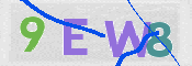 CAPTCHA Kép