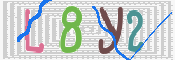 CAPTCHA Kép
