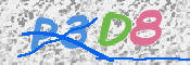 CAPTCHA Kép