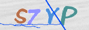 CAPTCHA Kép