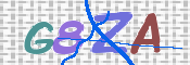 CAPTCHA Kép