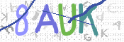 CAPTCHA Kép