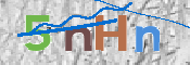 CAPTCHA Kép