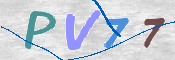 CAPTCHA Kép