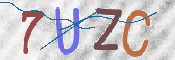 CAPTCHA Kép