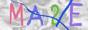 CAPTCHA Kép