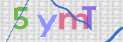CAPTCHA Kép