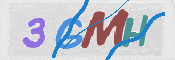CAPTCHA Kép