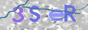 CAPTCHA Kép