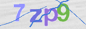 CAPTCHA Kép