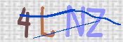 CAPTCHA Kép