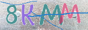 CAPTCHA Kép