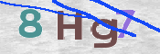 CAPTCHA Kép