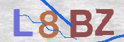 CAPTCHA Kép
