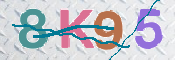 CAPTCHA Kép