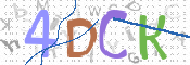 CAPTCHA Kép