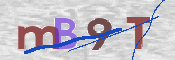CAPTCHA Kép