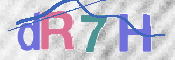 CAPTCHA Kép