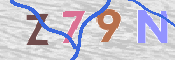 CAPTCHA Kép