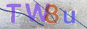 CAPTCHA Kép