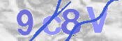 CAPTCHA Kép