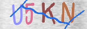 CAPTCHA Kép