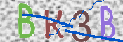 CAPTCHA Kép