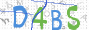 CAPTCHA Kép