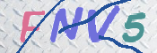 CAPTCHA Kép