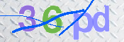 CAPTCHA Kép