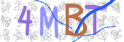 CAPTCHA Kép