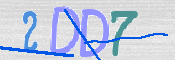 CAPTCHA Kép