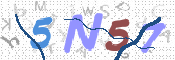 CAPTCHA Kép
