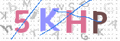 CAPTCHA Kép