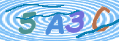 CAPTCHA Kép