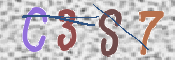 CAPTCHA Kép