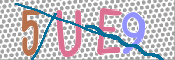 CAPTCHA Kép