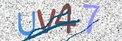 CAPTCHA Kép