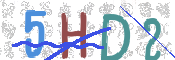 CAPTCHA Kép