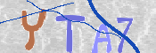 CAPTCHA Kép