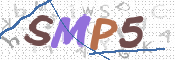 CAPTCHA Kép