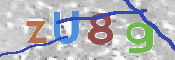 CAPTCHA Kép