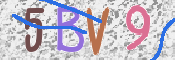CAPTCHA Kép
